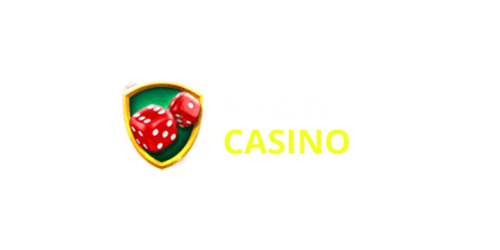 NetGame Casino  - NetGame Casino Review casino logo