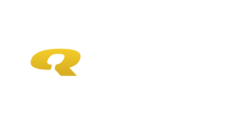 OddsRing Casino  - OddsRing Casino Review casino logo