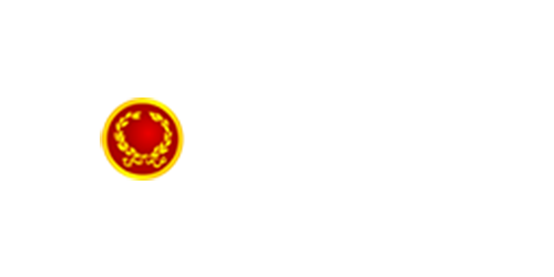 Olimp Casino  - Olimp Casino Review casino logo