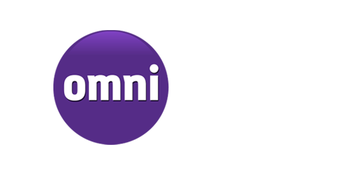 Omni Slots Casino  - Omni Slots Casino Review casino logo