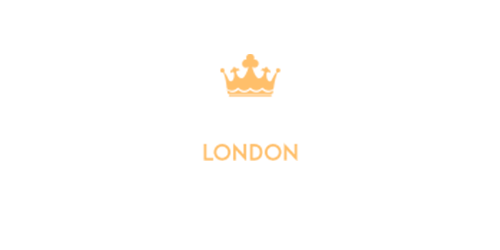 Online Casino London  - Online Casino London Review casino logo