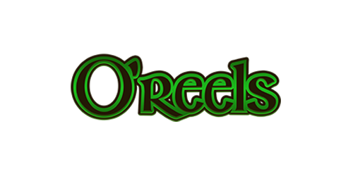 OReels Casino  - OReels Casino Review casino logo