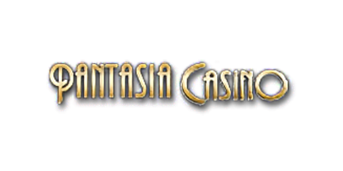 Pantasia Casino  - Pantasia Casino Review casino logo