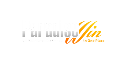 Paradise Win Casino  - Paradise Win Casino Review casino logo