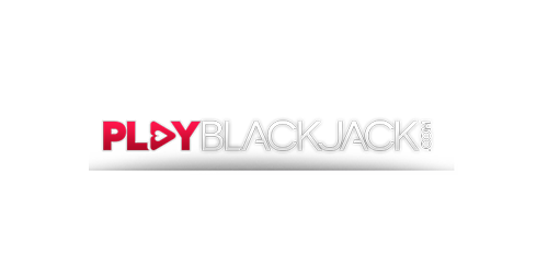 PlayBlackJack Casino  - PlayBlackJack Casino Review casino logo
