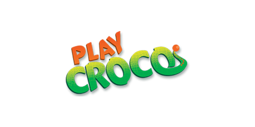 PlayCroco Casino  - PlayCroco Casino Review casino logo