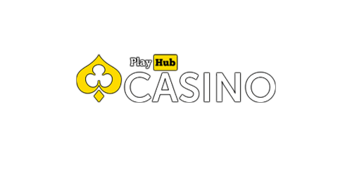 Playhub Casino  - Playhub Casino Review casino logo