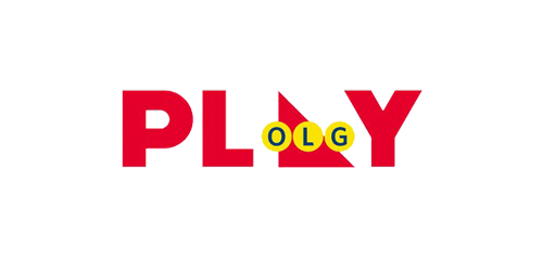 PlayOLG Casino  - PlayOLG Casino Review casino logo