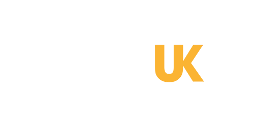 PlayUK Casino  - PlayUK Casino Review casino logo