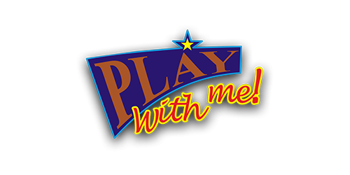 PlayWithMe Casino  - PlayWithMe Casino Review casino logo