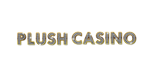 Plush Casino  - Plush Casino Review casino logo