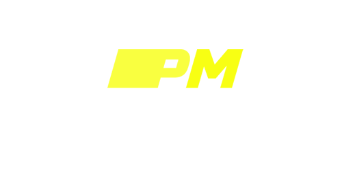 PM Casino  - PM Casino Review casino logo