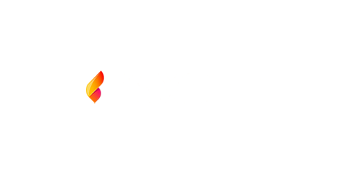 PNXBet Casino  - PNXBet Casino Review casino logo