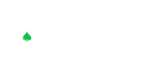 Pocket Casino  - Pocket Casino Review casino logo
