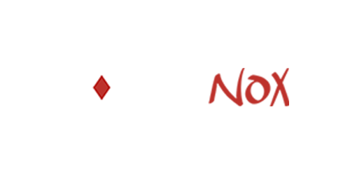 Pokernox Casino  - Pokernox Casino Review casino logo