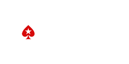 PokerStars Casino  - PokerStars Casino Review casino logo