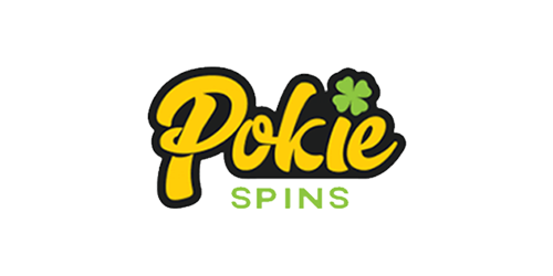 PokieSpins Casino  - PokieSpins Casino Review casino logo