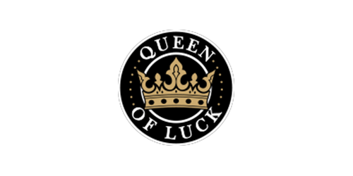 Queen of Luck Casino  - Queen of Luck Casino Review casino logo