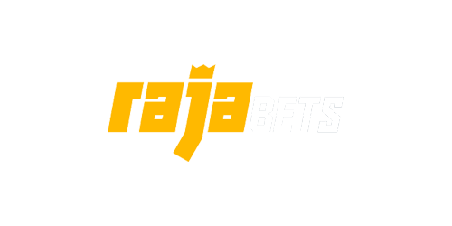 Rajabets Casino  - Rajabets Casino Review casino logo