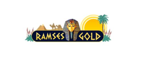 Ramses Gold Casino  - Ramses Gold Casino Review casino logo