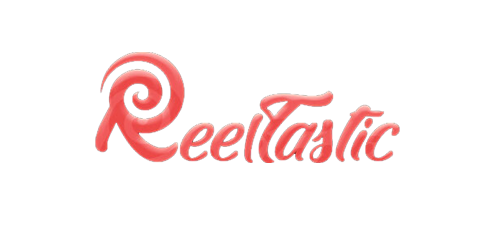 Reeltastic Casino  - Reeltastic Casino Review casino logo