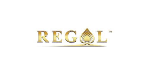 Regal88 Casino  - Regal88 Casino Review casino logo