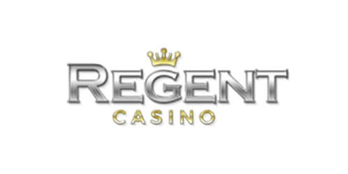 Regent Play Casino  - Regent Play Casino Review casino logo