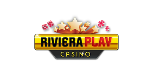 Rivieraplay Casino  - Rivieraplay Casino Review casino logo