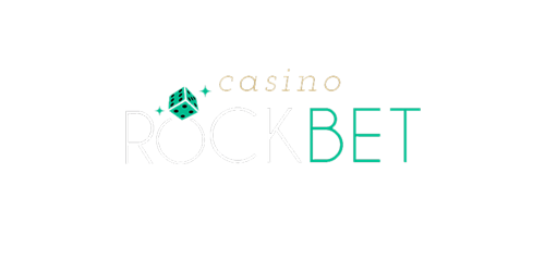 Rockbet Casino  - Rockbet Casino Review casino logo