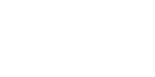 Rose Slots Casino  - Rose Slots Casino Review casino logo