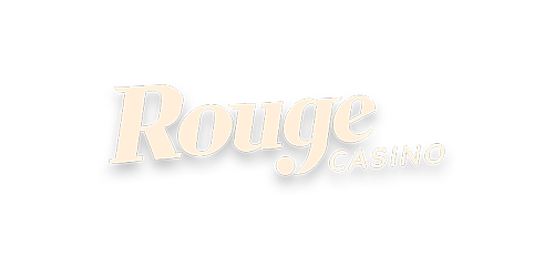 Rouge Casino  - Rouge Casino Review casino logo