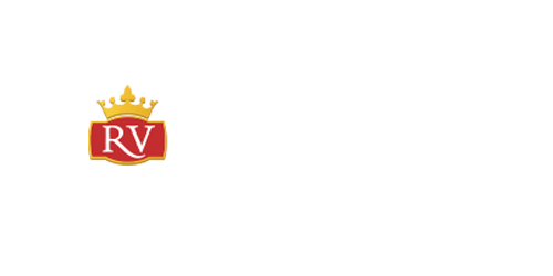 Royal Vegas Casino  - Royal Vegas Casino Review casino logo