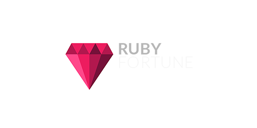RubyFortune Casino  - RubyFortune Casino Review casino logo