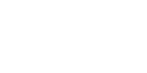 Scatters Casino  - Scatters Casino Review casino logo