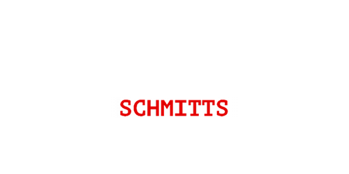 Schmitts Casino  - Schmitts Casino Review casino logo