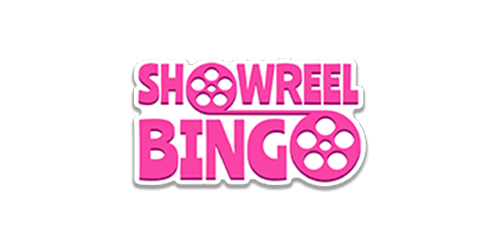 Showreel Bingo Casino  - Showreel Bingo Casino Review casino logo