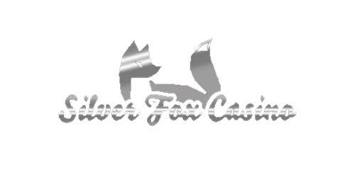 Silver Fox Casino  - Silver Fox Casino Review casino logo