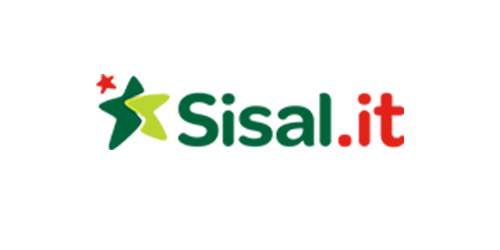 Sisal Casino  - Sisal Casino Review casino logo