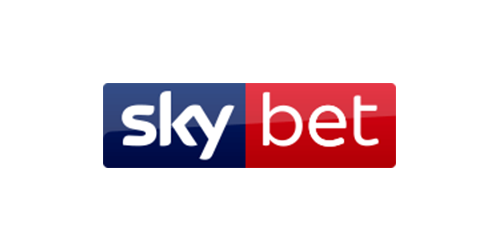 Sky Casino  - Sky Casino Review casino logo