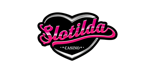 Slotilda Casino  - Slotilda Casino Review casino logo