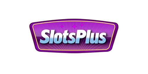 Slots Plus Casino  - Slots Plus Casino Review casino logo