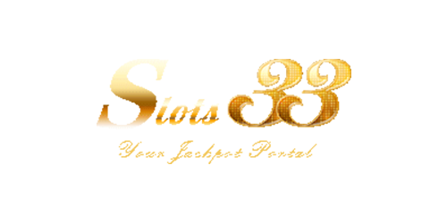 Slots33 Casino  - Slots33 Casino Review casino logo