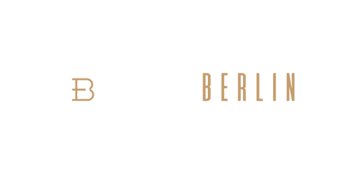 Slotsberlin Casino  - Slotsberlin Casino Review casino logo