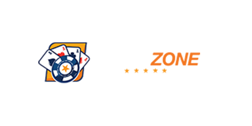 Slotszone Casino  - Slotszone Casino Review casino logo