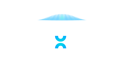 Slotty Slots Casino  - Slotty Slots Casino Review casino logo