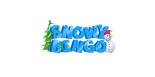 Snowy Bingo Casino  - Snowy Bingo Casino Review casino logo