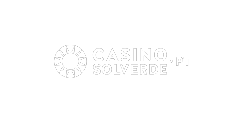 Solverde.pt Casino  - Solverde.pt Casino Review casino logo