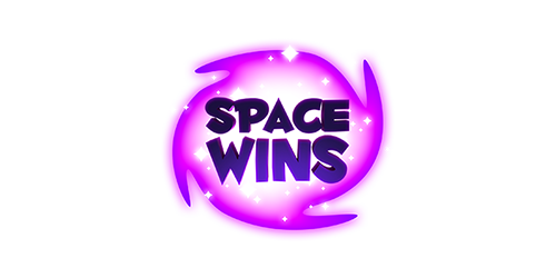 Space Wins Casino  - Space Wins Casino Review casino logo