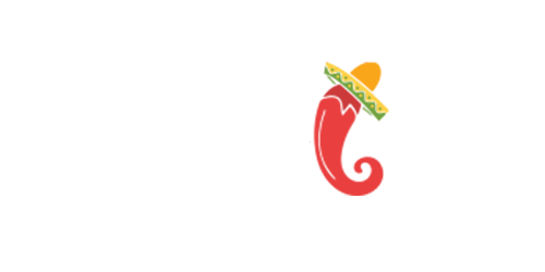 Spicy Spins Casino  - Spicy Spins Casino Review casino logo