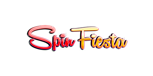 Spin Fiesta Casino  - Spin Fiesta Casino Review casino logo